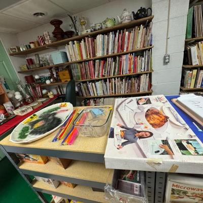 Sale Photo Thumbnail #225