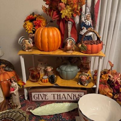 Sale Photo Thumbnail #127