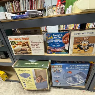 Sale Photo Thumbnail #223