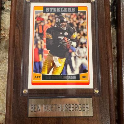 Sale Photo Thumbnail #10