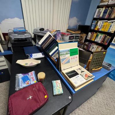 Sale Photo Thumbnail #110