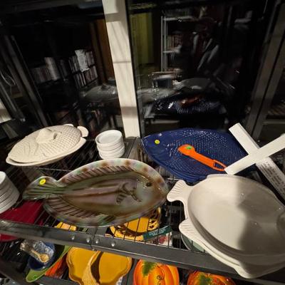 Sale Photo Thumbnail #48