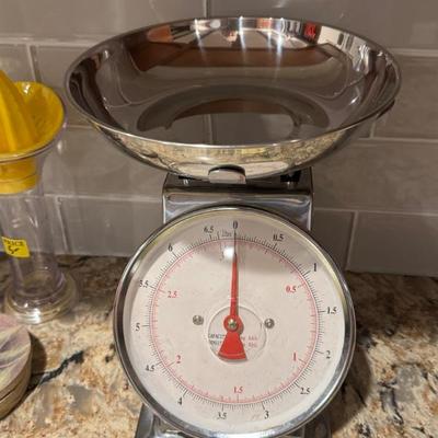 Sale Photo Thumbnail #29