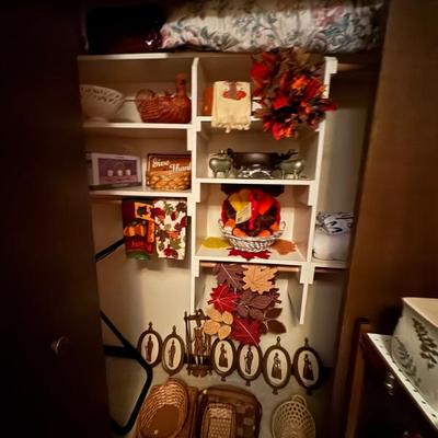 Sale Photo Thumbnail #136