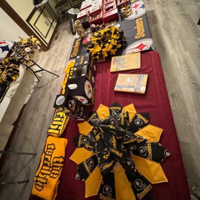 Sale Photo Thumbnail #69