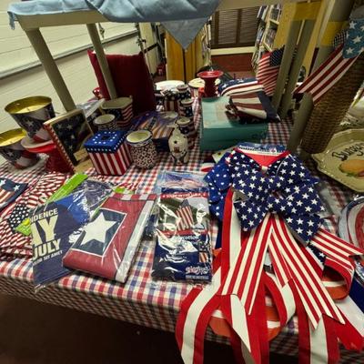 Sale Photo Thumbnail #144