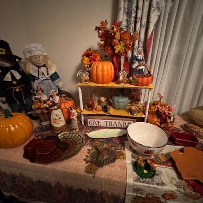 Sale Photo Thumbnail #125