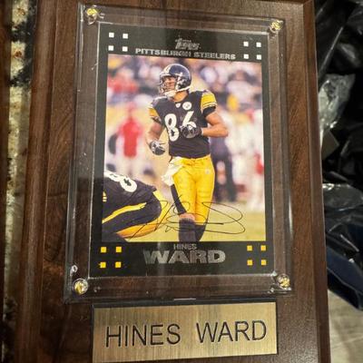 Sale Photo Thumbnail #9