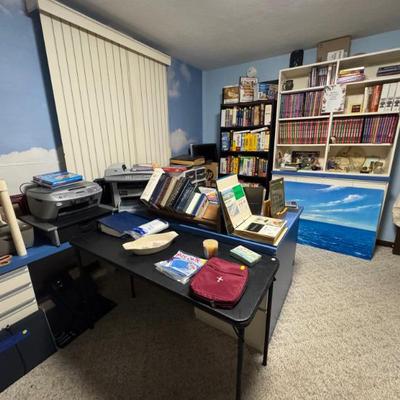 Sale Photo Thumbnail #115