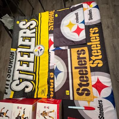 Sale Photo Thumbnail #72