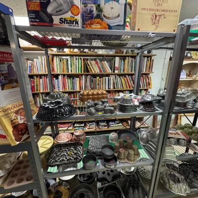 Sale Photo Thumbnail #219