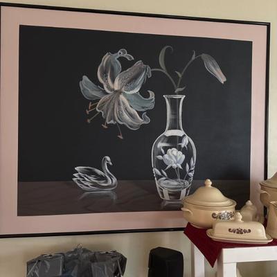 Sale Photo Thumbnail #228