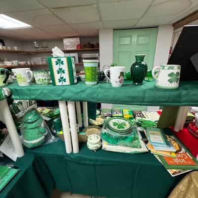 Sale Photo Thumbnail #203