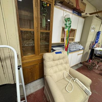 Sale Photo Thumbnail #140