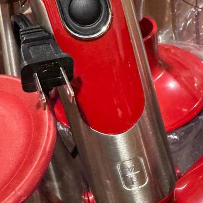 Sale Photo Thumbnail #39