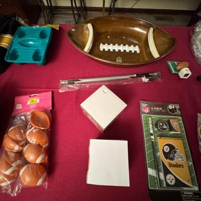 Sale Photo Thumbnail #66