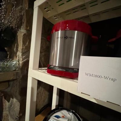 Sale Photo Thumbnail #52