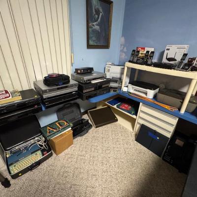 Sale Photo Thumbnail #111