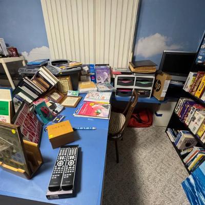 Sale Photo Thumbnail #109