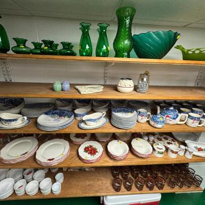 Sale Photo Thumbnail #178