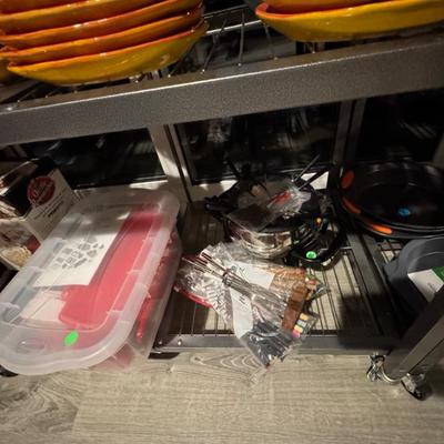 Sale Photo Thumbnail #46