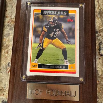 Sale Photo Thumbnail #16