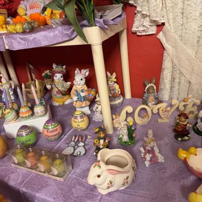 Sale Photo Thumbnail #96