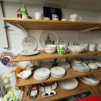 Sale Photo Thumbnail #181