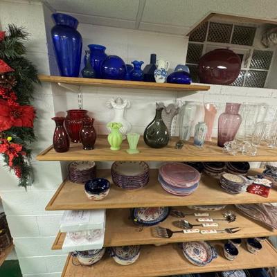 Sale Photo Thumbnail #179