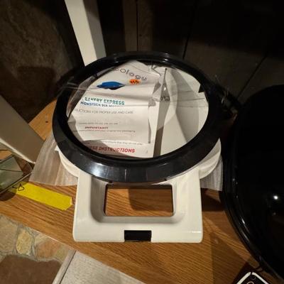 Sale Photo Thumbnail #56