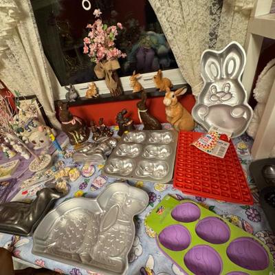 Sale Photo Thumbnail #90