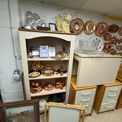 Sale Photo Thumbnail #207