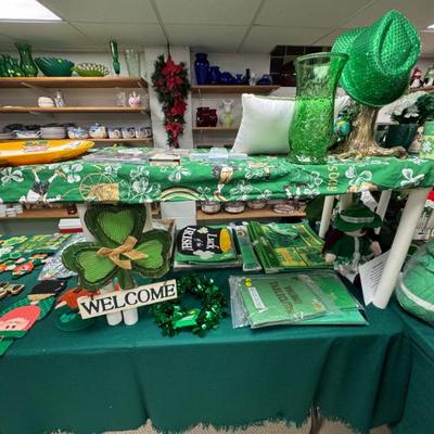 Sale Photo Thumbnail #204