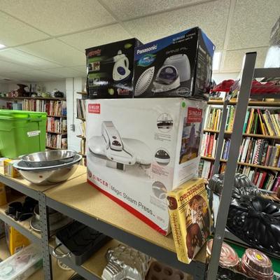 Sale Photo Thumbnail #220