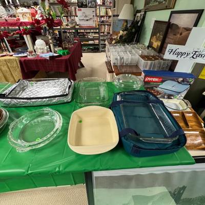 Sale Photo Thumbnail #167