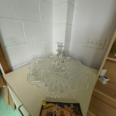 Sale Photo Thumbnail #215