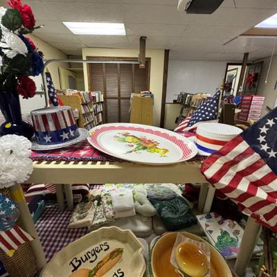 Sale Photo Thumbnail #146