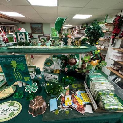 Sale Photo Thumbnail #163