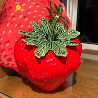 Sale Photo Thumbnail #33