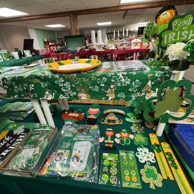 Sale Photo Thumbnail #165