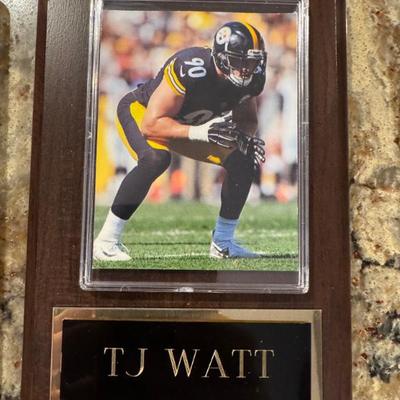 Sale Photo Thumbnail #21