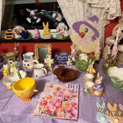 Sale Photo Thumbnail #95