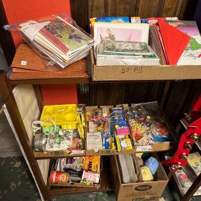 Sale Photo Thumbnail #107