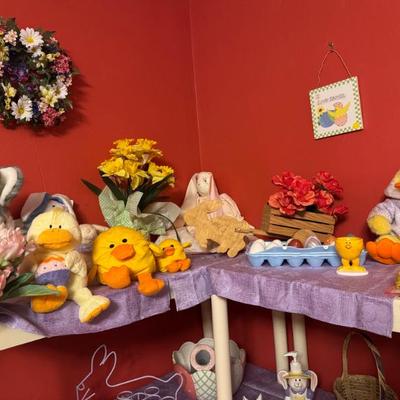 Sale Photo Thumbnail #100