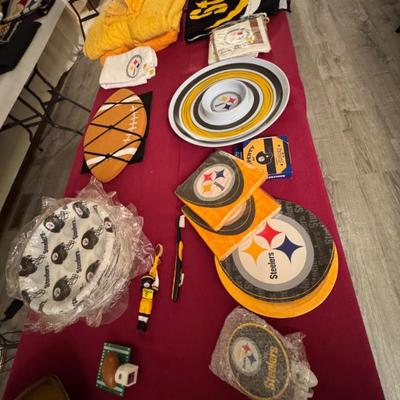 Sale Photo Thumbnail #67