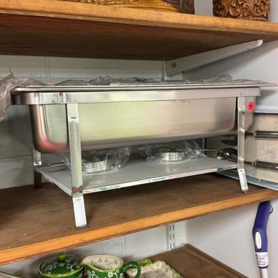 Sale Photo Thumbnail #186