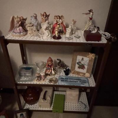 Sale Photo Thumbnail #119