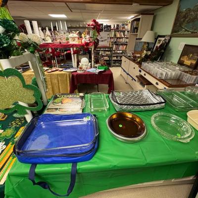 Sale Photo Thumbnail #166