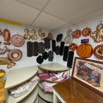 Sale Photo Thumbnail #209