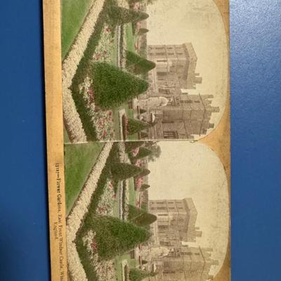 Sale Photo Thumbnail #234